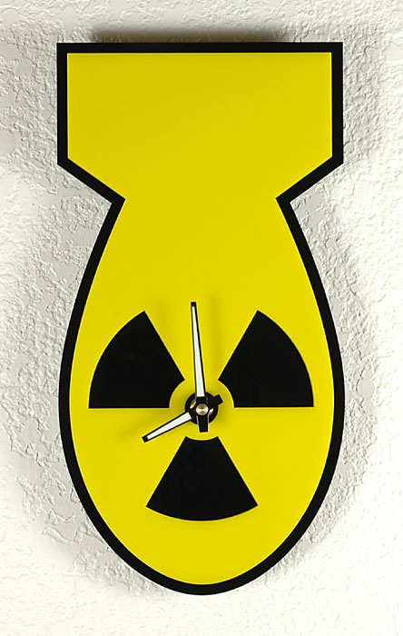 _bombClock