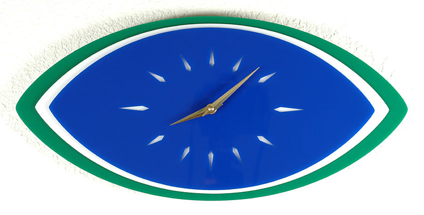 _eyeClock