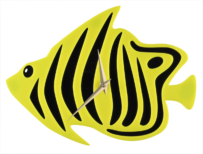 _fishClock