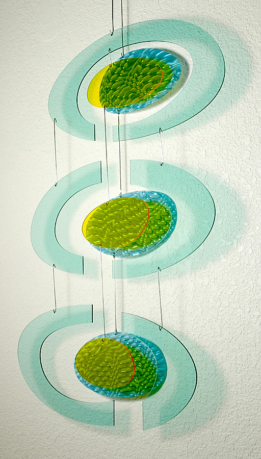 circles4106