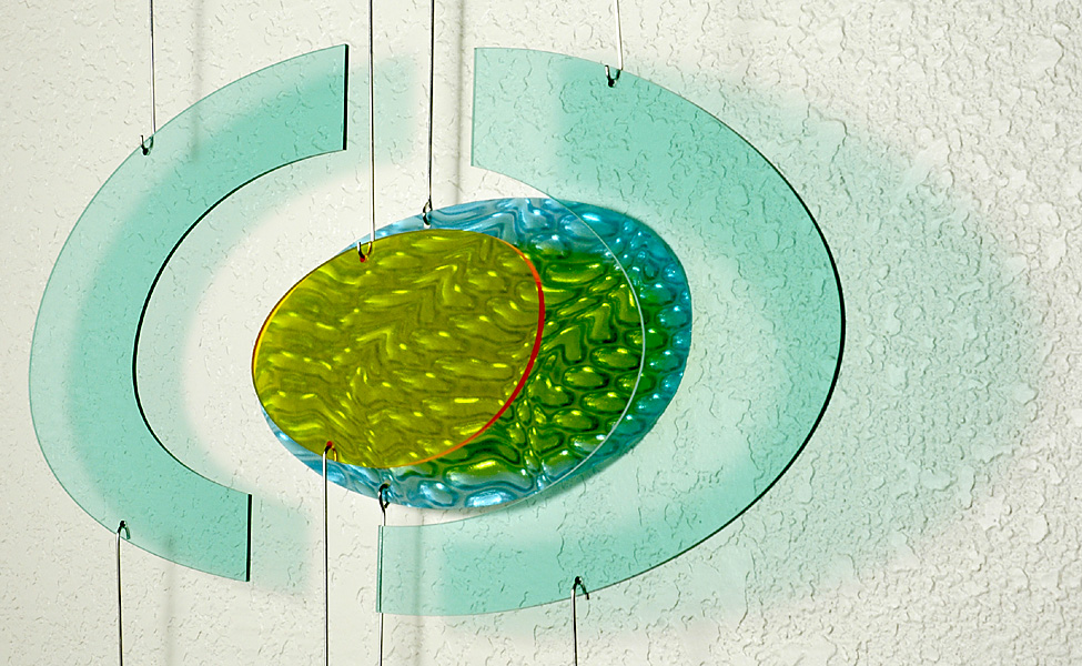 circlesDetail4110