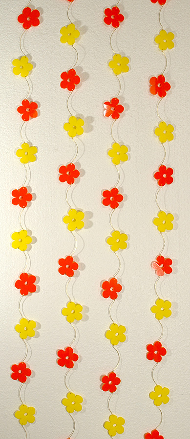 daisies4139