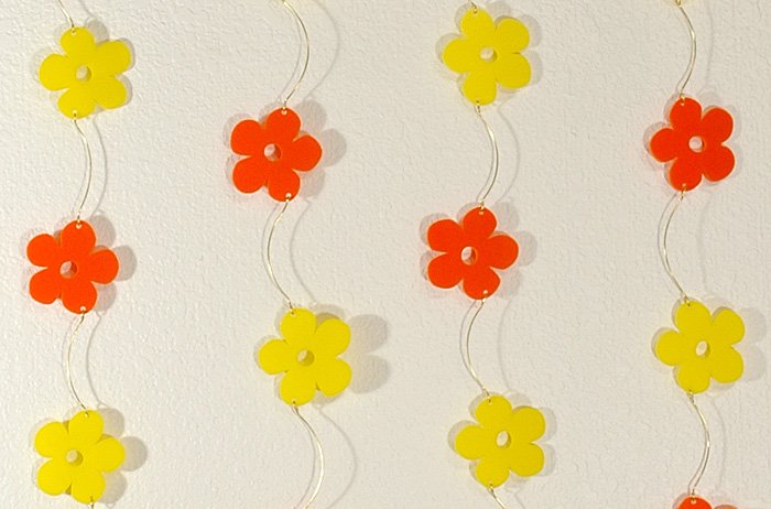 daisiesDetail4139