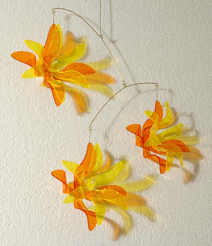 dayLillies4162
