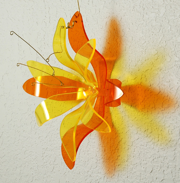 dayLilyDetail4098