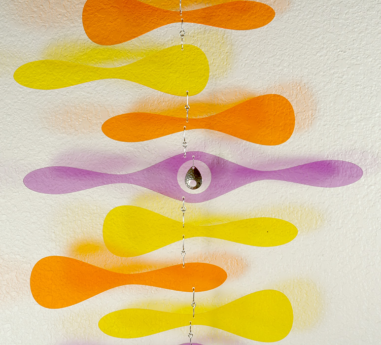 spoonsDetail4162