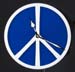_blueWhitePeaceClock