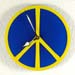 _blueYellowPeaceClock