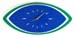 _eyeClock