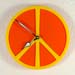 _orangeYellowPeaceClock