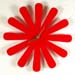 _redBurstClock