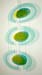 circles4106