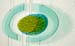 circlesDetail4110