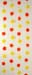 daisies4139