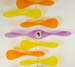 spoonsDetail4162