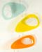 stonesDetail4165